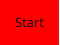 Start