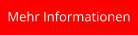 Mehr Informationen