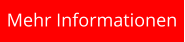 Mehr Informationen